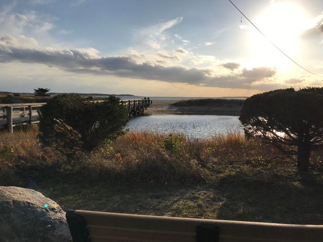 15 Mayflower Road, West Yarmouth, MA 02673