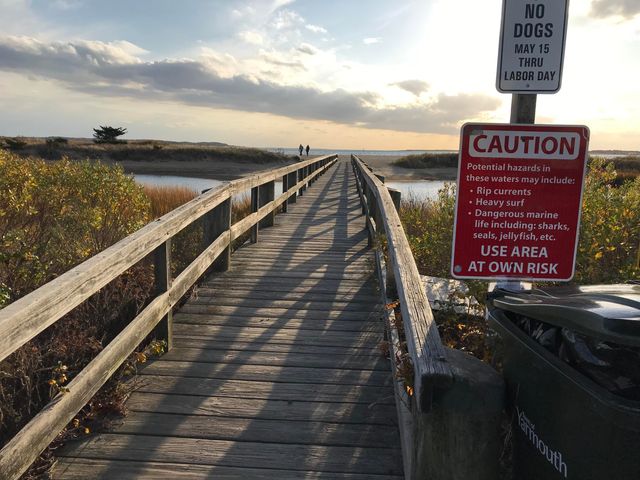 15 Mayflower Road, West Yarmouth, MA 02673