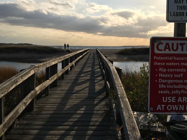 15 Mayflower Road, West Yarmouth, MA 02673