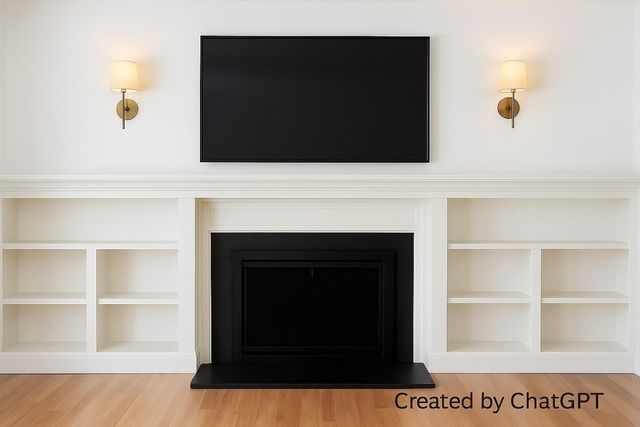 15 Mayflower Road, West Yarmouth, MA 02673