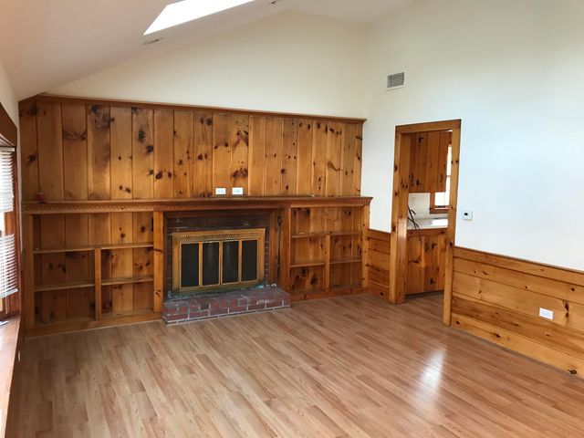 15 Mayflower Road, West Yarmouth, MA 02673