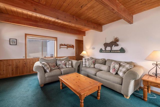 391 Mullins Drive, Big Bear, CA 92314