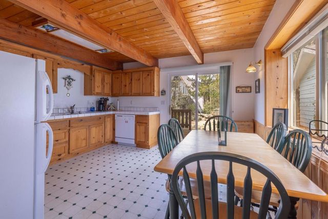 391 Mullins Drive, Big Bear, CA 92314