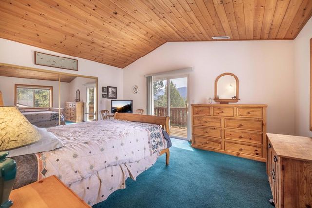 391 Mullins Drive, Big Bear, CA 92314