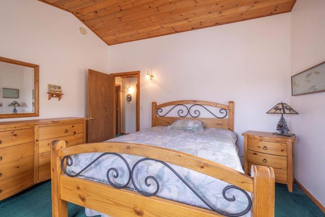 391 Mullins Drive, Big Bear, CA 92314