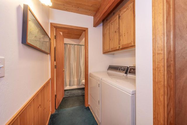 391 Mullins Drive, Big Bear, CA 92314
