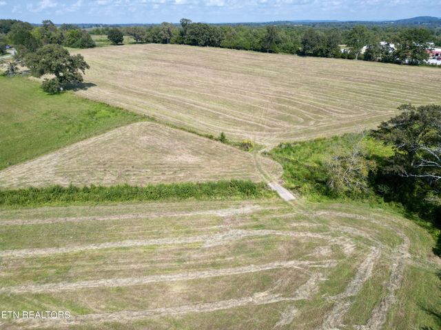 8324 Smithville Hwy, Mcminnville, TN 37110