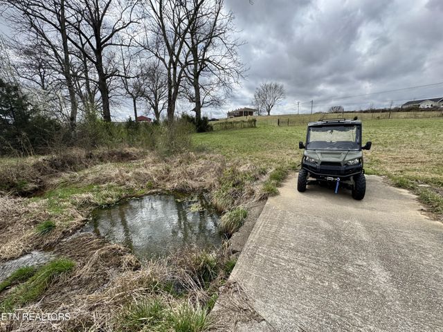 8324 Smithville Hwy, Mcminnville, TN 37110