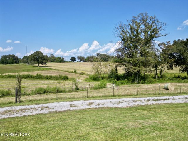 8324 Smithville Hwy, Mcminnville, TN 37110