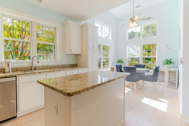 32 Paxton Cir, Bluffton, SC 29910