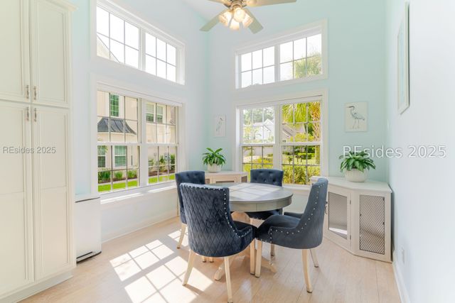 32 Paxton Cir, Bluffton, SC 29910