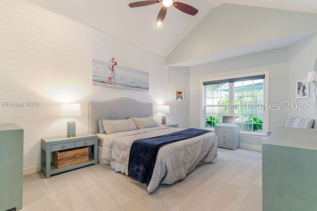 32 Paxton Cir, Bluffton, SC 29910