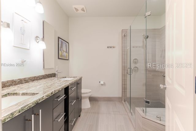 32 Paxton Cir, Bluffton, SC 29910