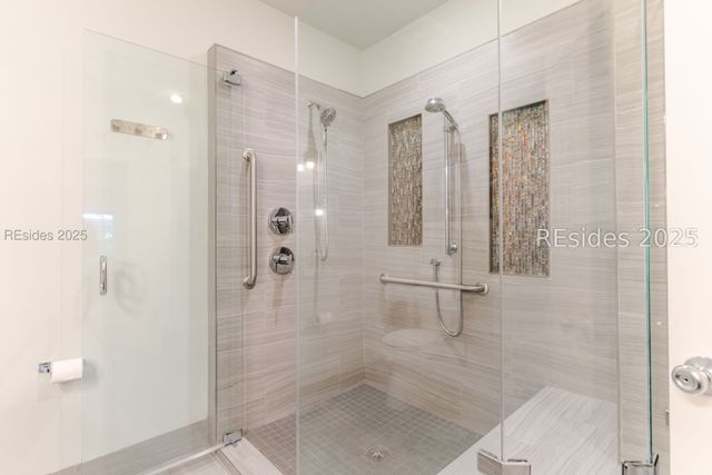 32 Paxton Cir, Bluffton, SC 29910