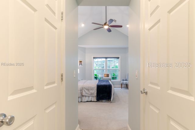 32 Paxton Cir, Bluffton, SC 29910