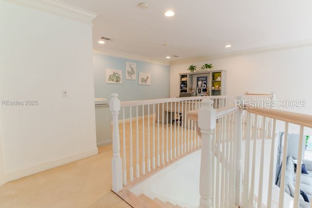 32 Paxton Cir, Bluffton, SC 29910