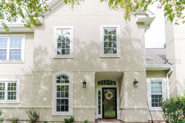 32 Paxton Cir, Bluffton, SC 29910