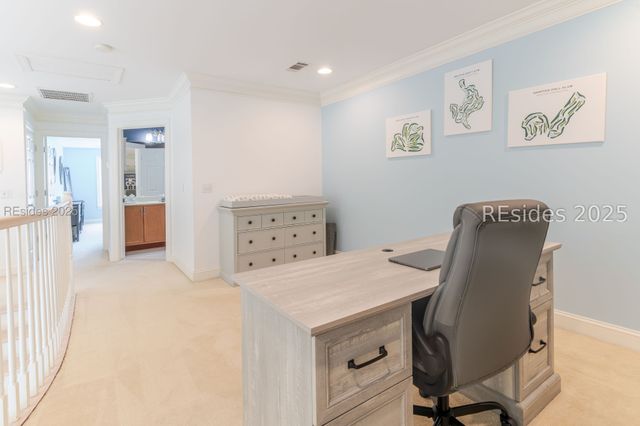 32 Paxton Cir, Bluffton, SC 29910