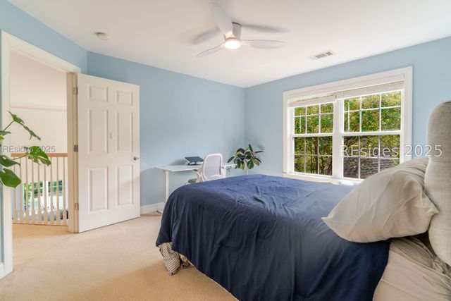 32 Paxton Cir, Bluffton, SC 29910