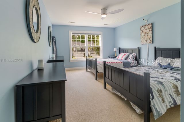 32 Paxton Cir, Bluffton, SC 29910