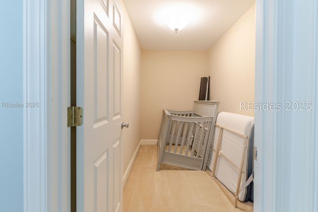 32 Paxton Cir, Bluffton, SC 29910