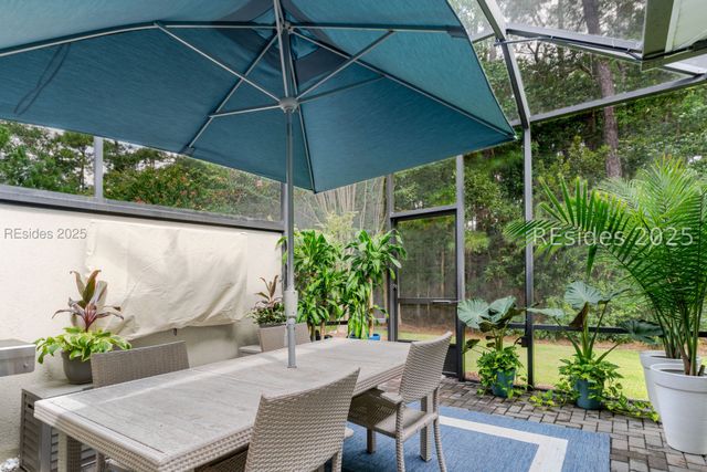 32 Paxton Cir, Bluffton, SC 29910