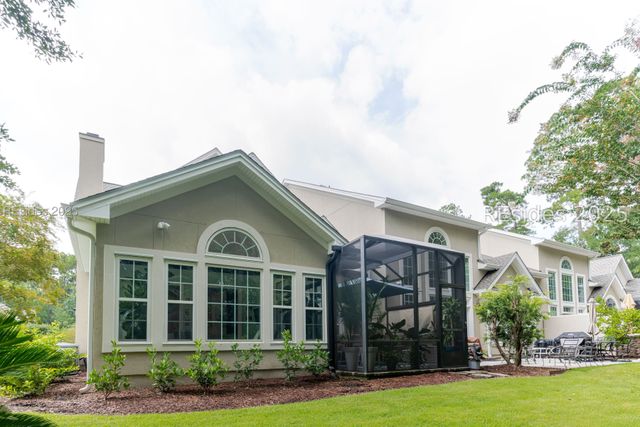 32 Paxton Cir, Bluffton, SC 29910