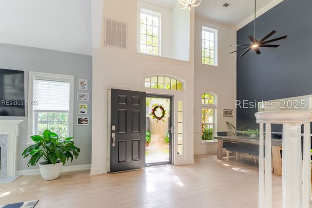 32 Paxton Cir, Bluffton, SC 29910