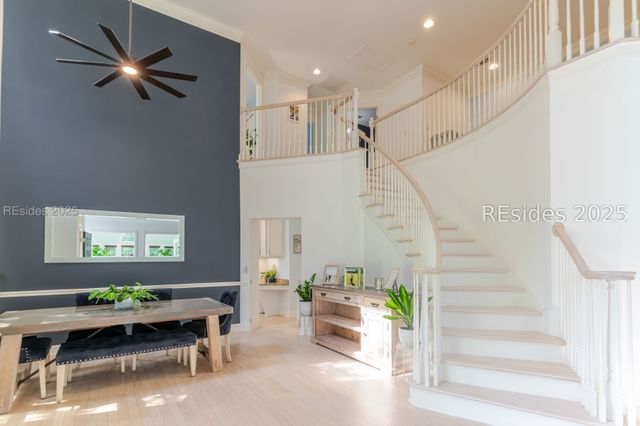 32 Paxton Cir, Bluffton, SC 29910