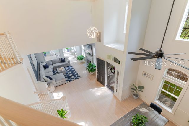 32 Paxton Cir, Bluffton, SC 29910