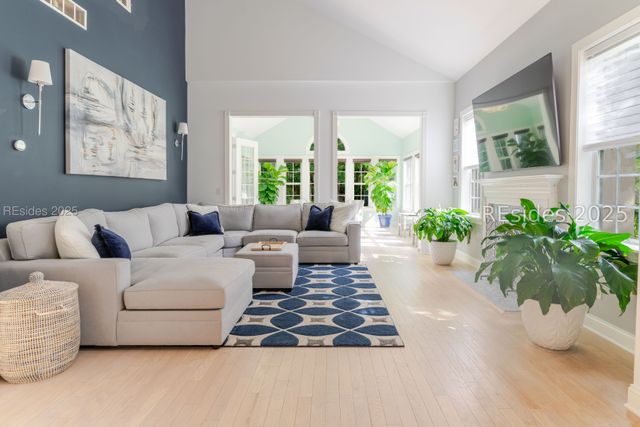 32 Paxton Cir, Bluffton, SC 29910