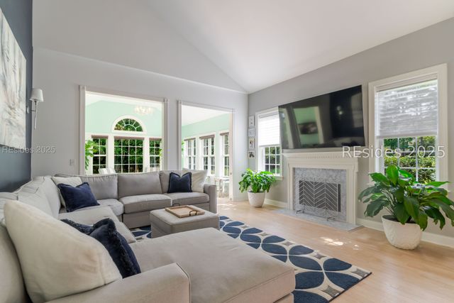 32 Paxton Cir, Bluffton, SC 29910