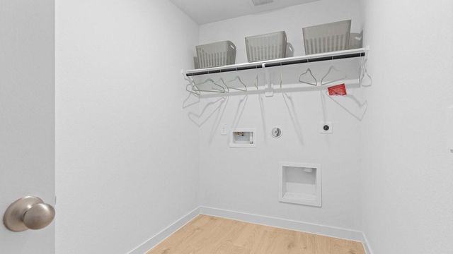 611 Blue Stone Drive, Beasley, TX 77417