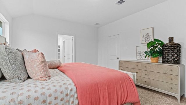 611 Blue Stone Drive, Beasley, TX 77417