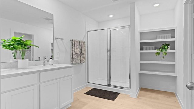 611 Blue Stone Drive, Beasley, TX 77417