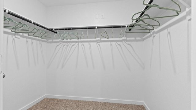 611 Blue Stone Drive, Beasley, TX 77417