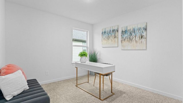 611 Blue Stone Drive, Beasley, TX 77417