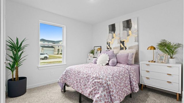 611 Blue Stone Drive, Beasley, TX 77417