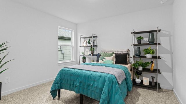 611 Blue Stone Drive, Beasley, TX 77417