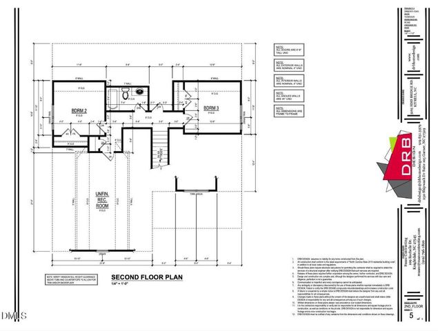 3265 Sims Bridge Road, Kittrell, NC 27544