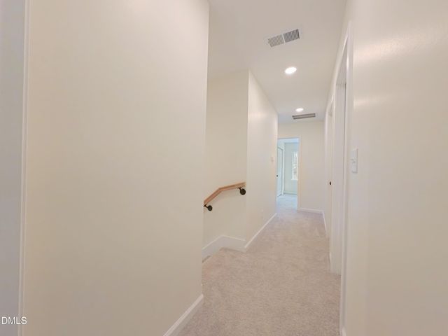 3265 Sims Bridge Road, Kittrell, NC 27544