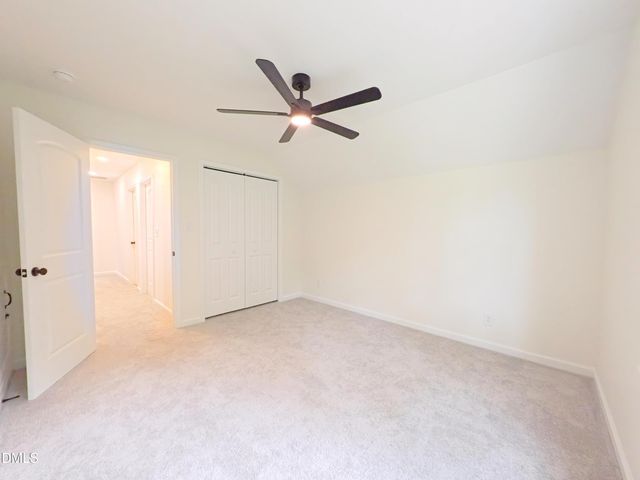3265 Sims Bridge Road, Kittrell, NC 27544