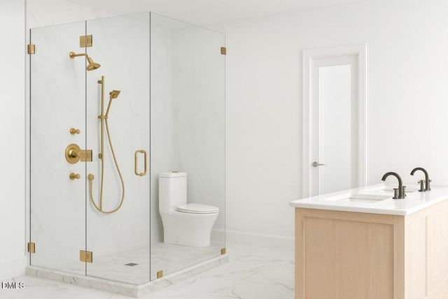 3265 Sims Bridge Road, Kittrell, NC 27544