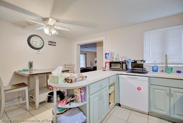 3333 Sparta Circle, Sebring, FL 33870