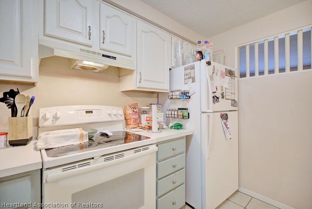 3333 Sparta Circle, Sebring, FL 33870