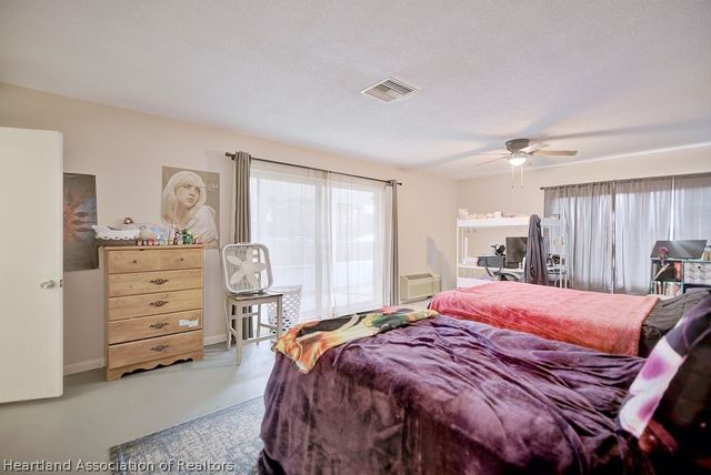 3333 Sparta Circle, Sebring, FL 33870