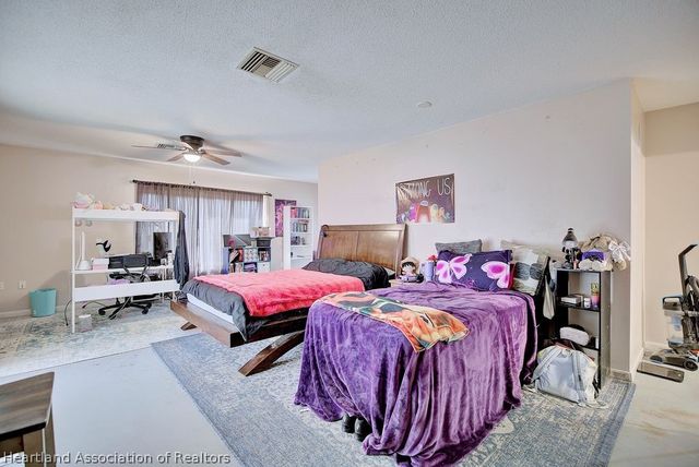 3333 Sparta Circle, Sebring, FL 33870