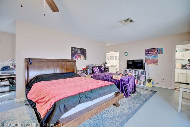 3333 Sparta Circle, Sebring, FL 33870