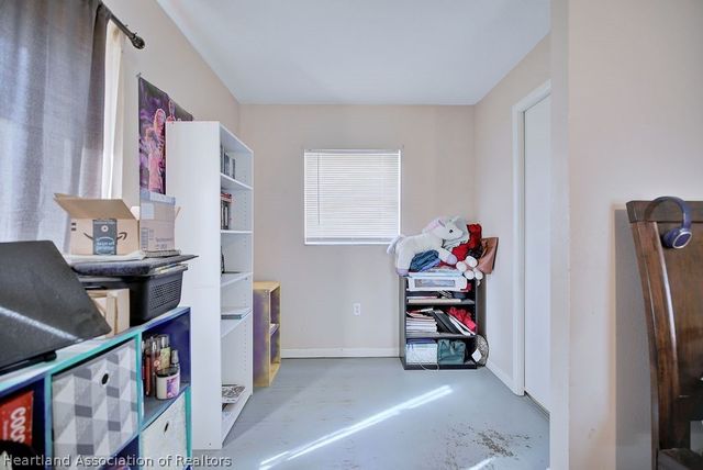 3333 Sparta Circle, Sebring, FL 33870