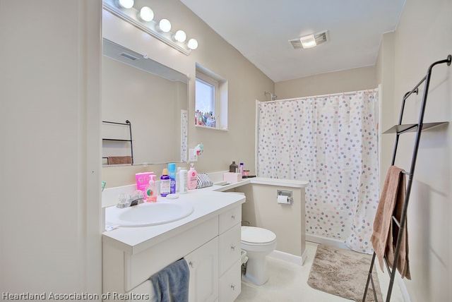 3333 Sparta Circle, Sebring, FL 33870